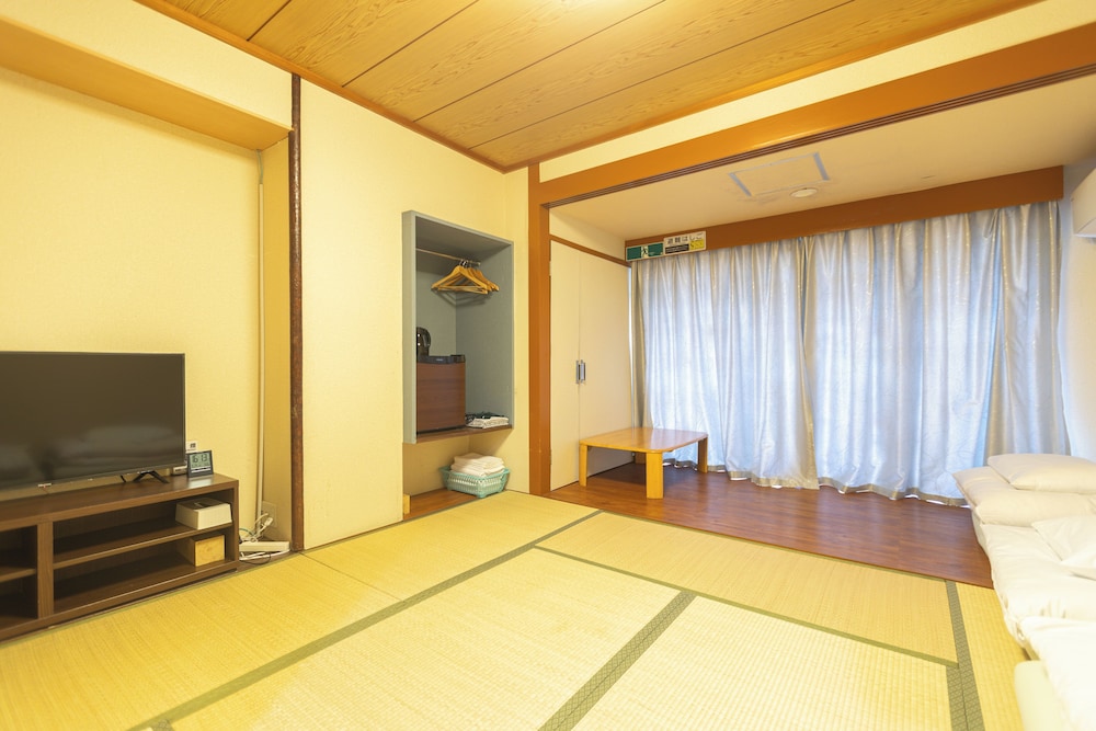 MIRO HOTEL 道頓堀 大阪