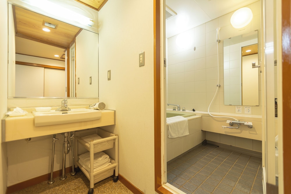 MIRO HOTEL 道頓堀 大阪