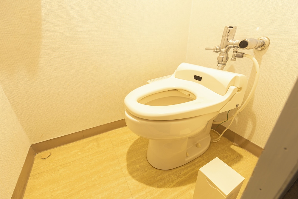 MIRO HOTEL 道頓堀 大阪