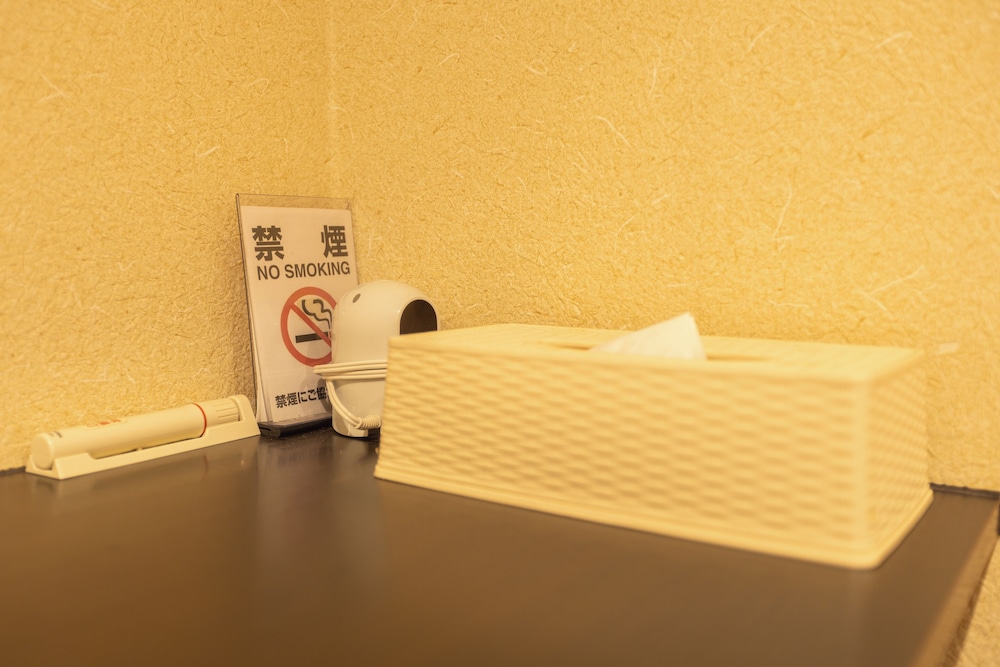 MIRO HOTEL 道頓堀 大阪