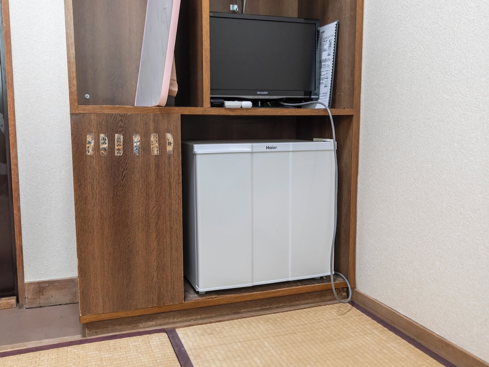 ビジネスホテル加賀 大阪