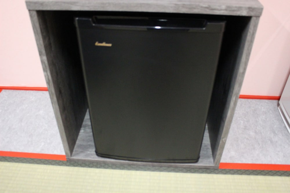 ホテルサンプラザ 大阪