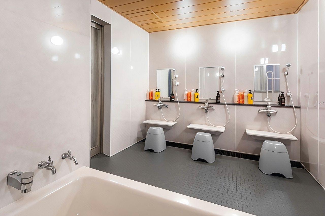 ホテル サンプラザ 大阪