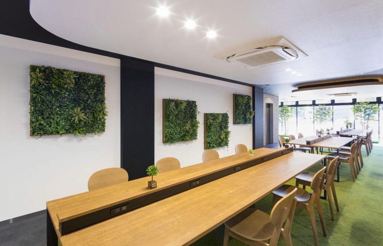 ホテル サンプラザ 大阪