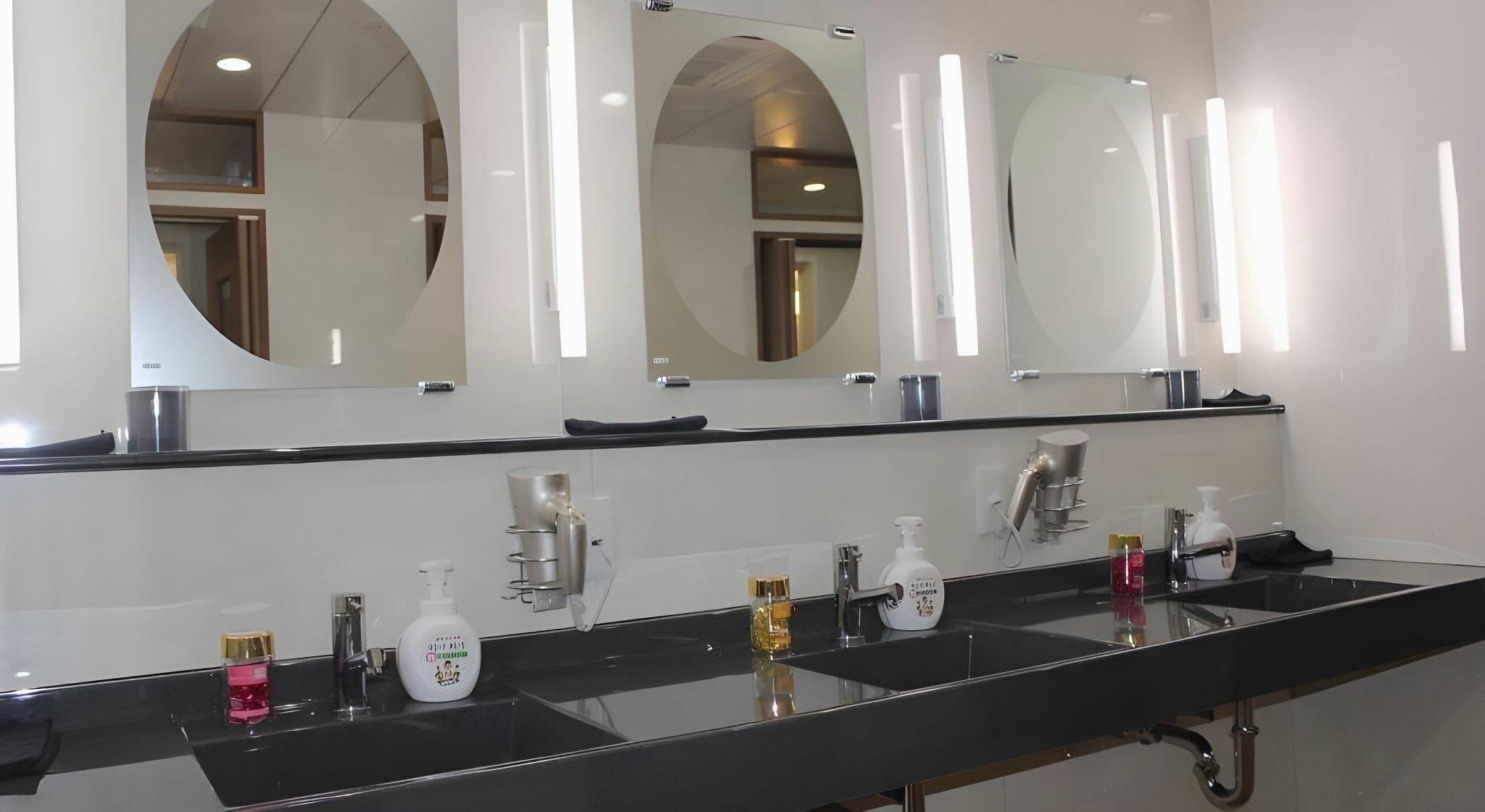 ホテル サンプラザ 大阪