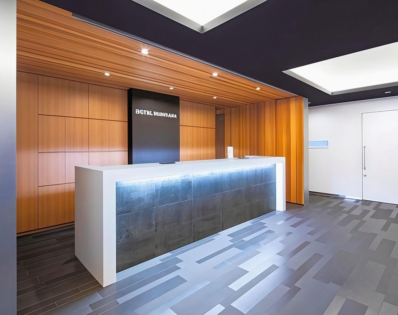 ホテル サンプラザ 大阪