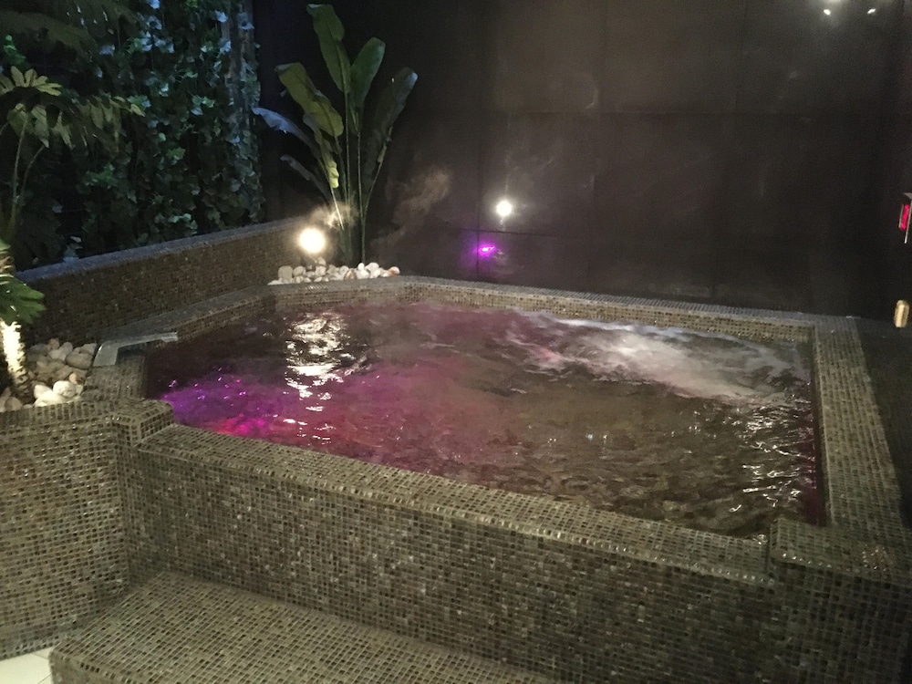 HOTEL KANADE 大阪難波駅すぐ 大阪