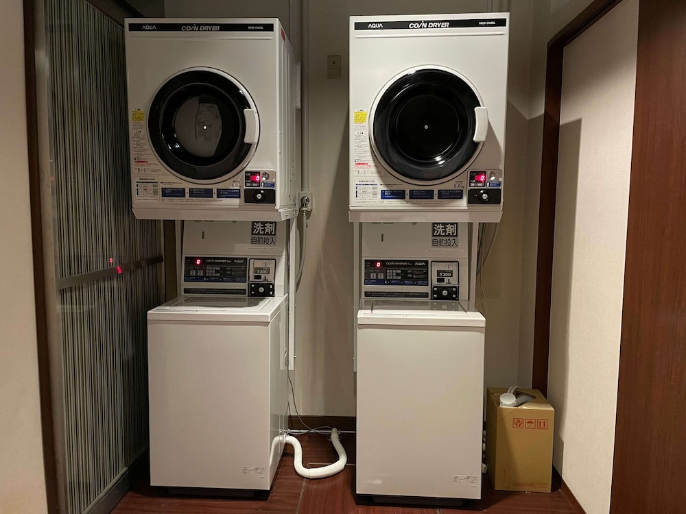 HOTEL KANADE 大阪難波駅すぐ 大阪