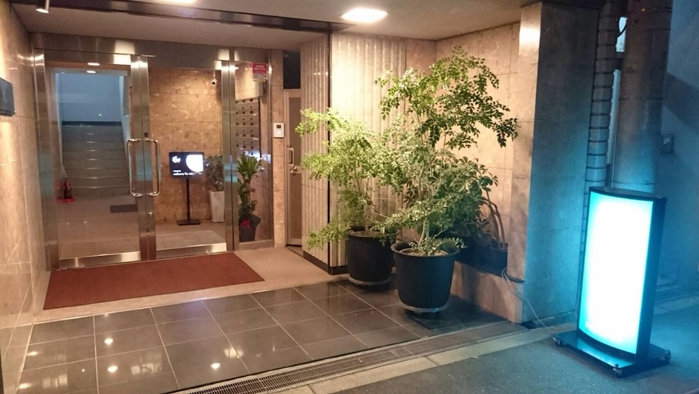 桜ら庵 大阪