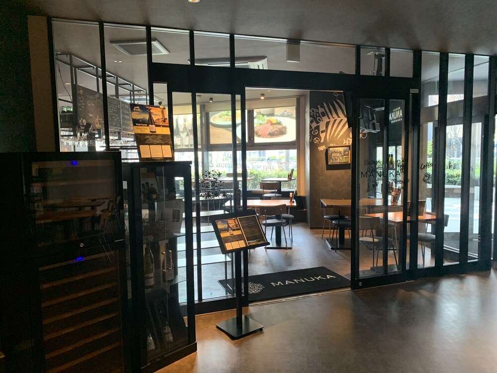Rホテルズイン 大阪北梅田 大阪