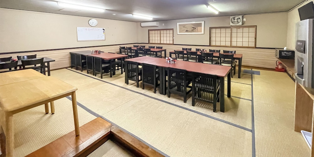 励明園 大阪