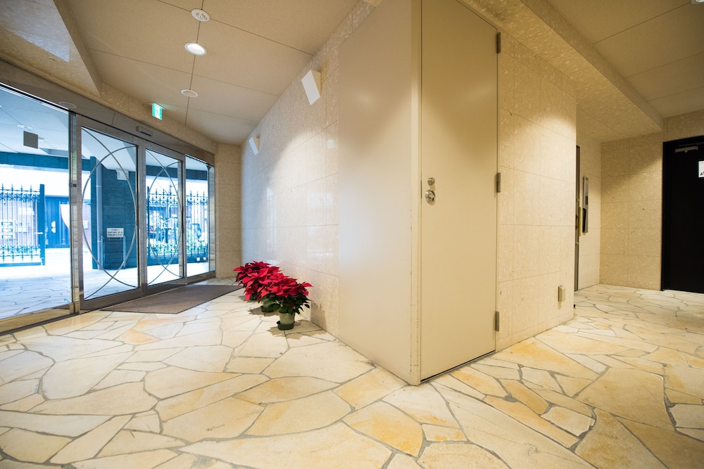 ベリーホテル道頓堀 大阪