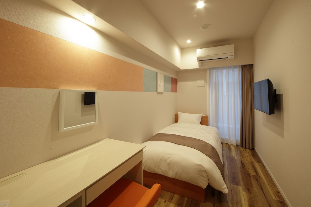 SARASA HOTEL 新大阪 大阪