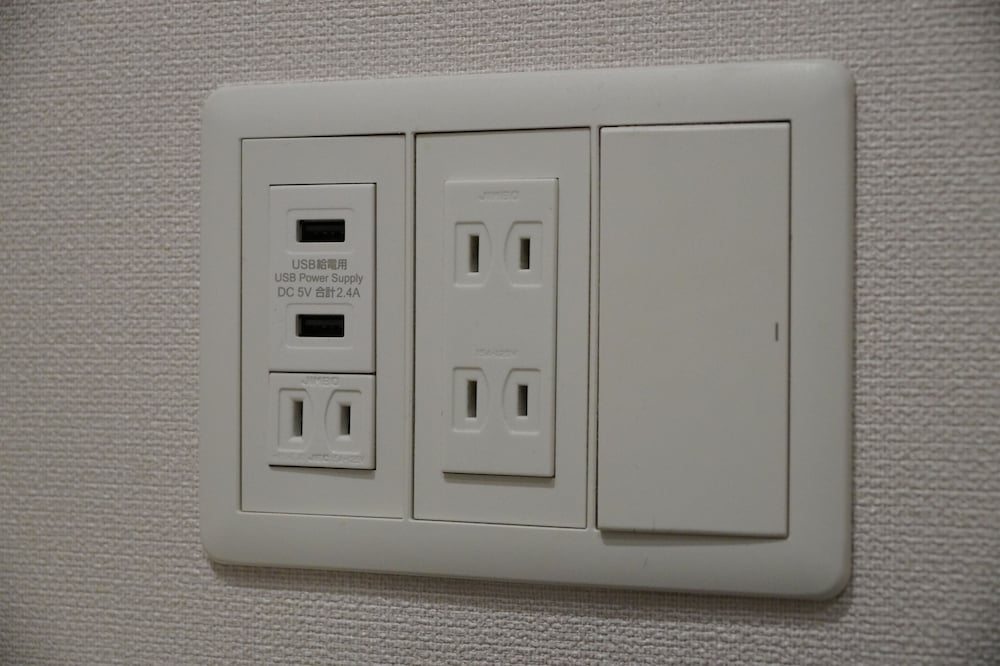 SARASA HOTEL 心斎橋 大阪