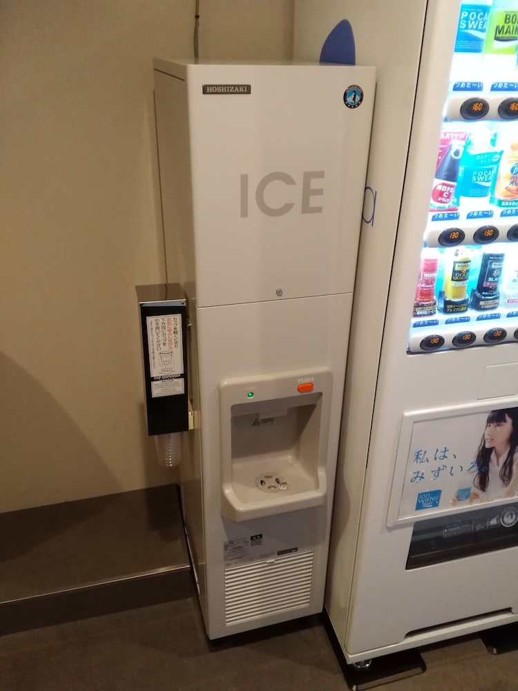 SARASA HOTEL 心斎橋 大阪