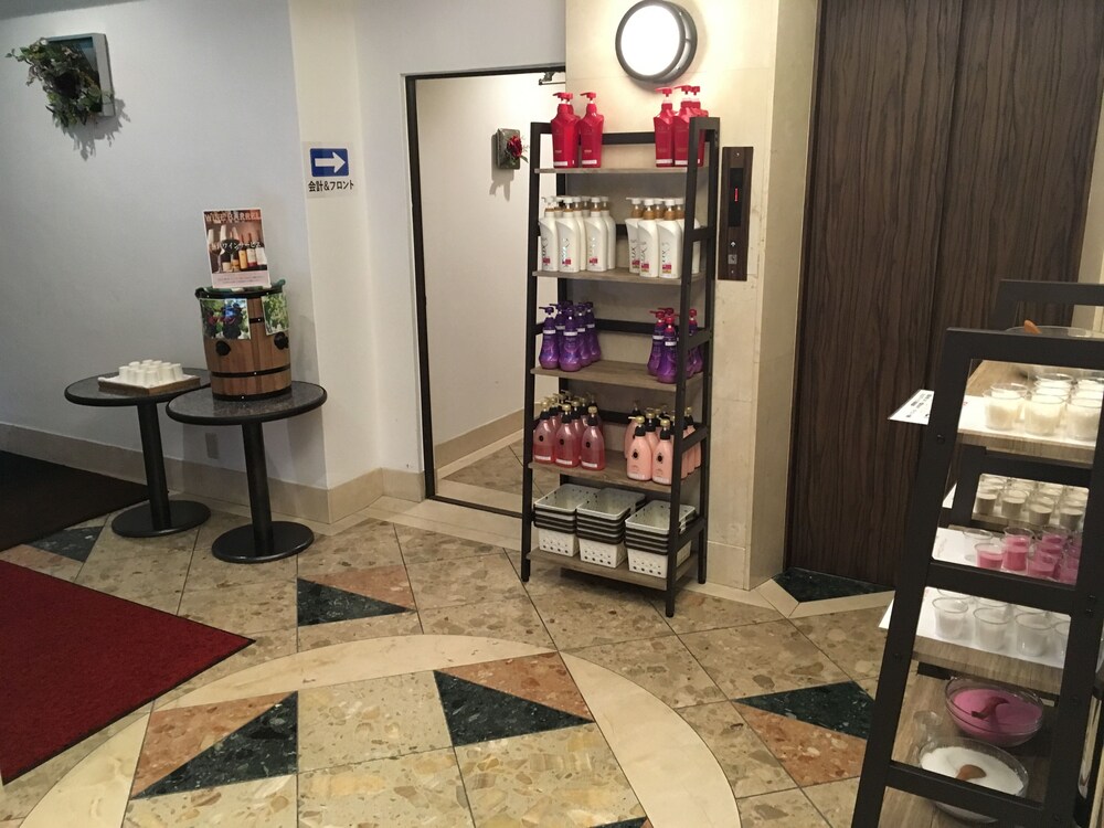 ホテルAVANCER天満店 - 大人限定 大阪