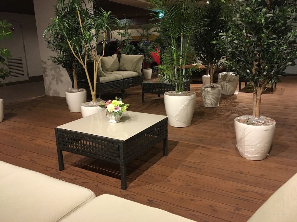 ホテルAVANCER天満店 - 大人限定 大阪