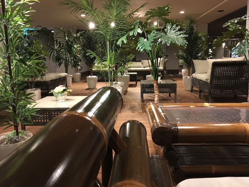 ホテルAVANCER天満店 - 大人限定 大阪