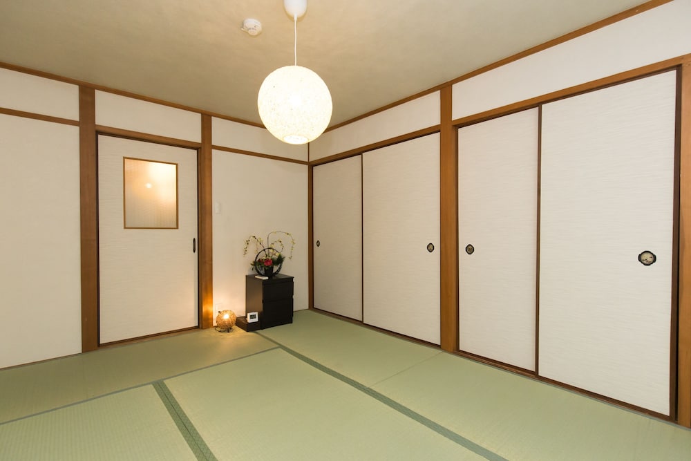 MIEL花園 大阪