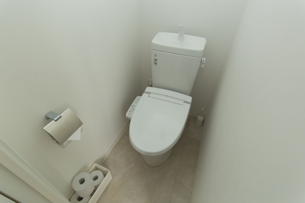 TRIBE HOTEL 7F 大阪