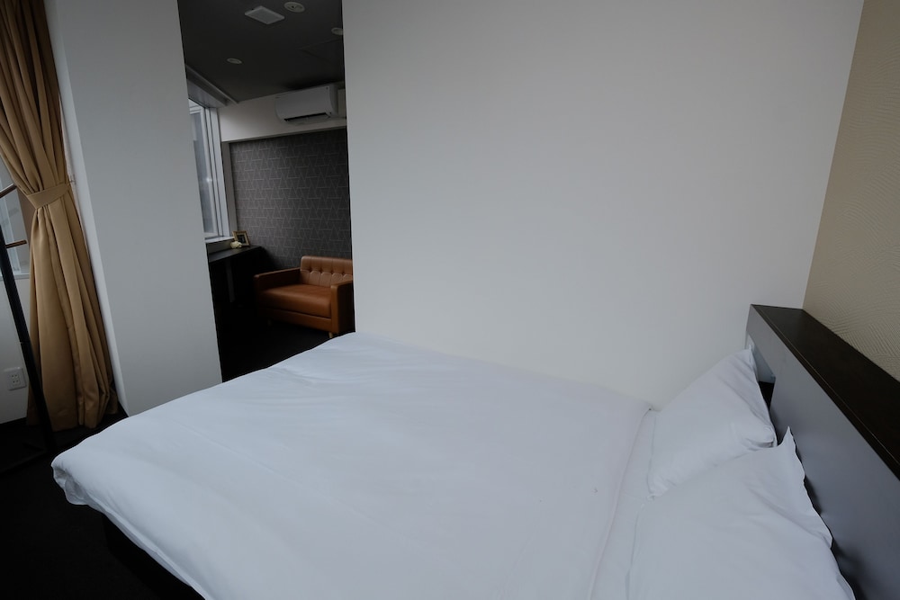 RAKUTEN STAY HOSTEL 大阪なんば南 大阪