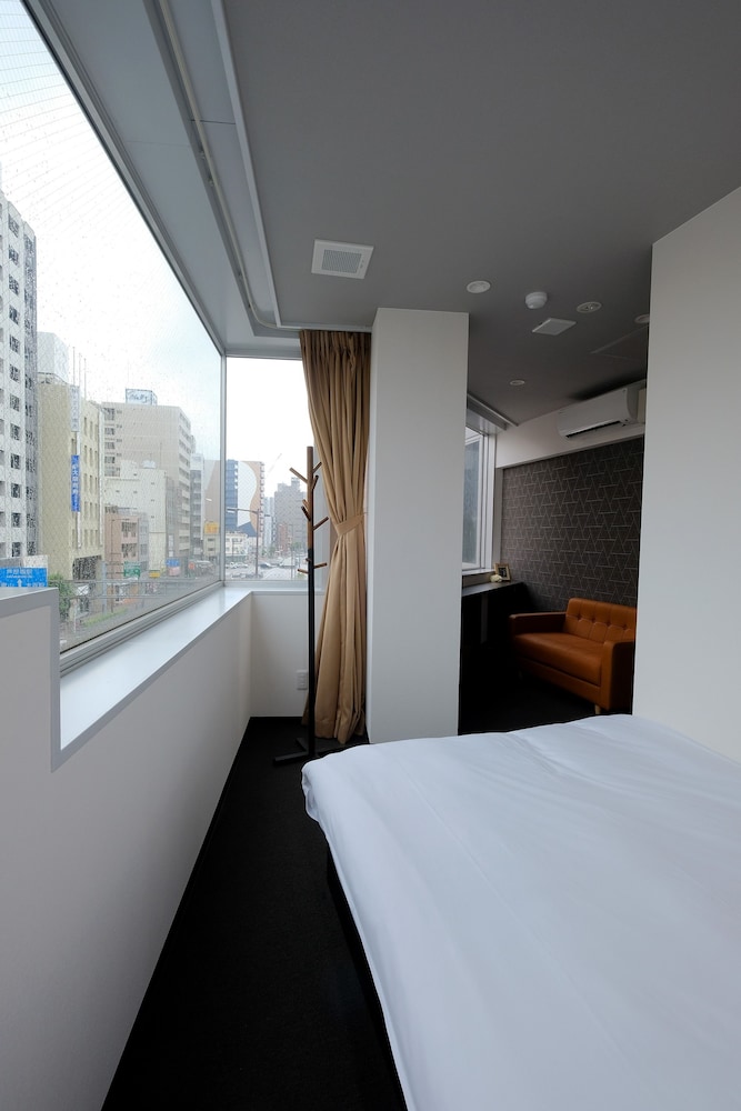 RAKUTEN STAY HOSTEL 大阪なんば南 大阪