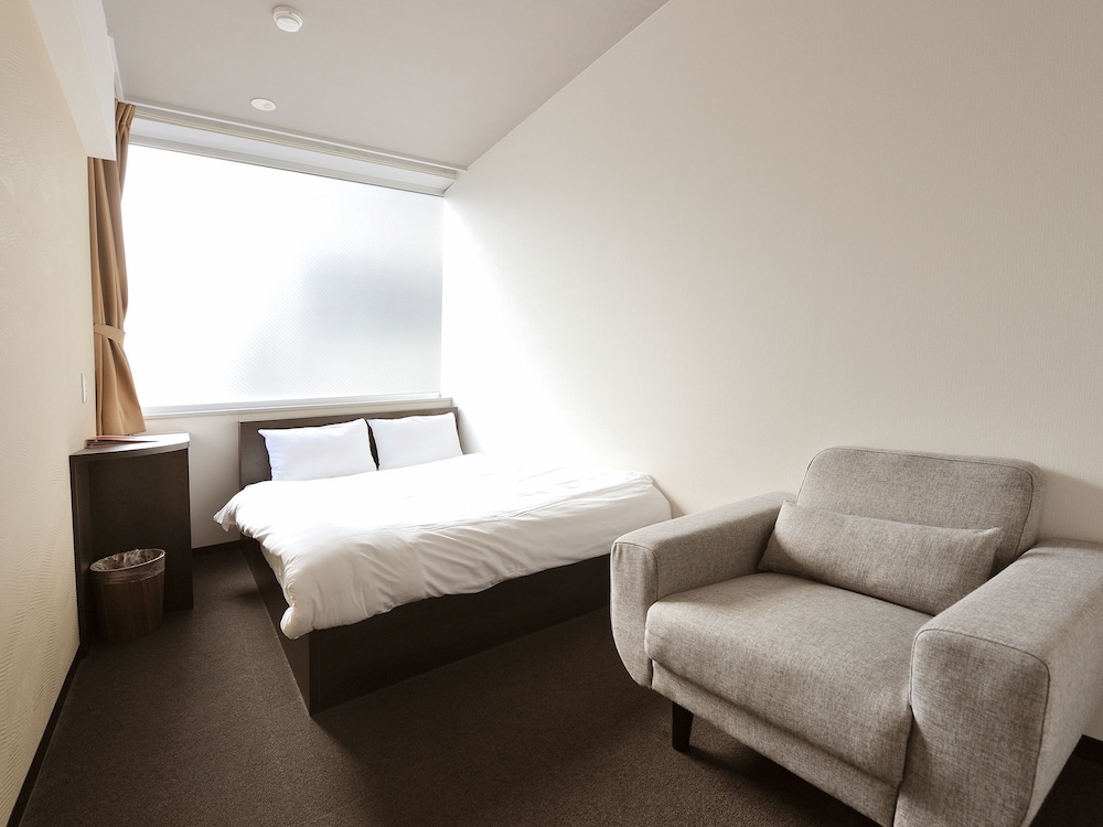 RAKUTEN STAY HOSTEL 大阪なんば南 大阪