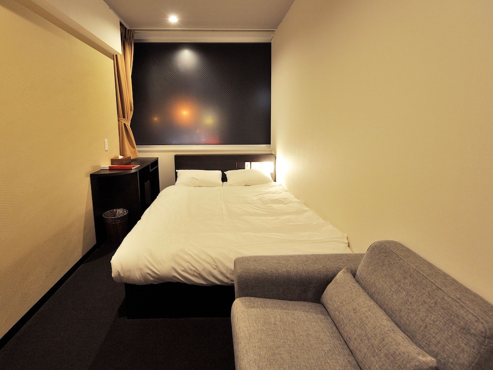 RAKUTEN STAY HOSTEL 大阪なんば南 大阪
