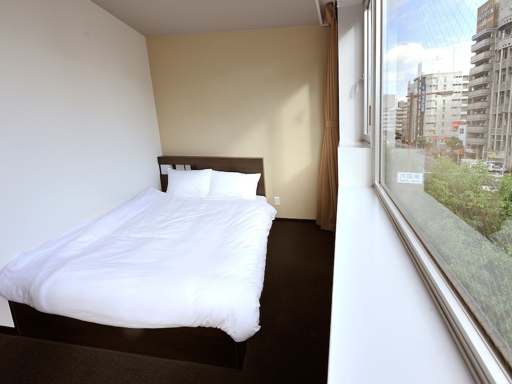RAKUTEN STAY HOSTEL 大阪なんば南 大阪