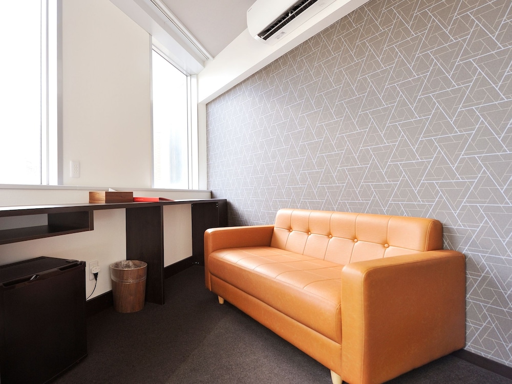 RAKUTEN STAY HOSTEL 大阪なんば南 大阪