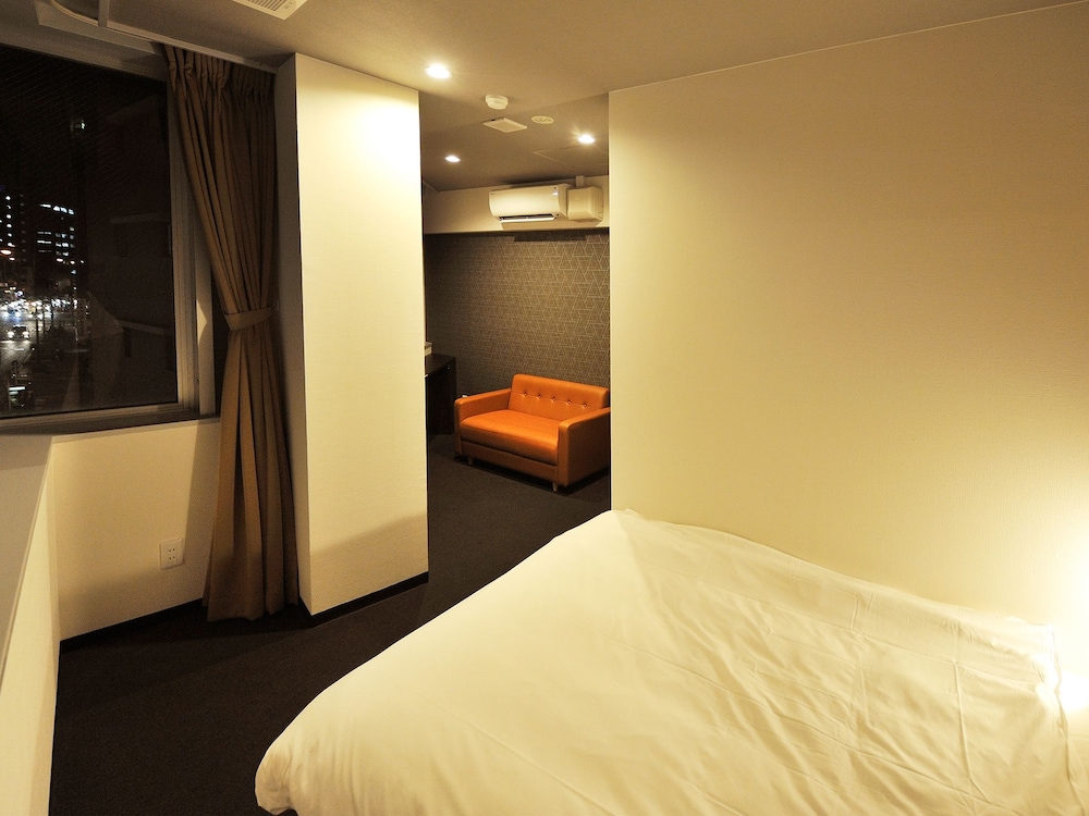 RAKUTEN STAY HOSTEL 大阪なんば南 大阪