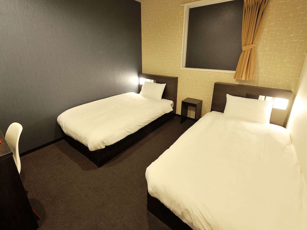 RAKUTEN STAY HOSTEL 大阪なんば南 大阪