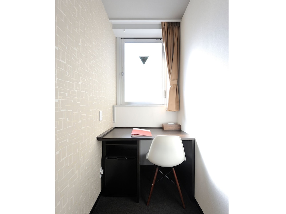 RAKUTEN STAY HOSTEL 大阪なんば南 大阪