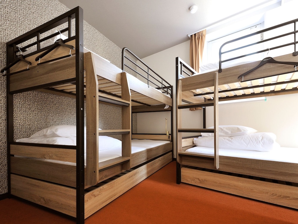 RAKUTEN STAY HOSTEL 大阪なんば南 大阪