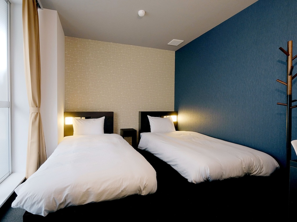 RAKUTEN STAY HOSTEL 大阪なんば南 大阪