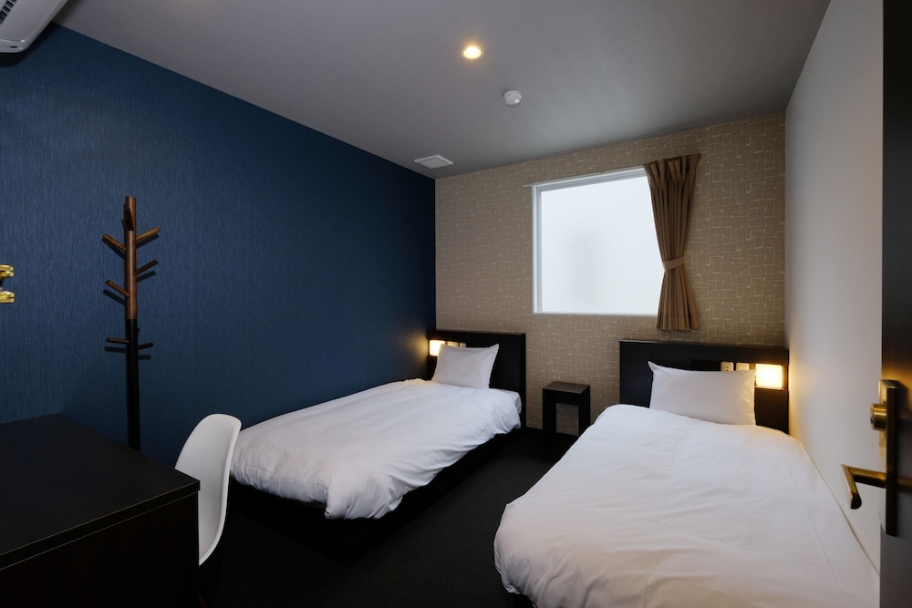 RAKUTEN STAY HOSTEL 大阪なんば南 大阪