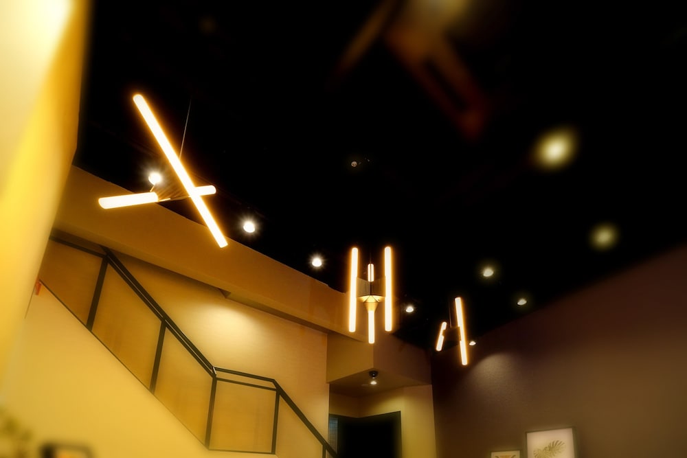RAKUTEN STAY HOSTEL 大阪なんば南 大阪