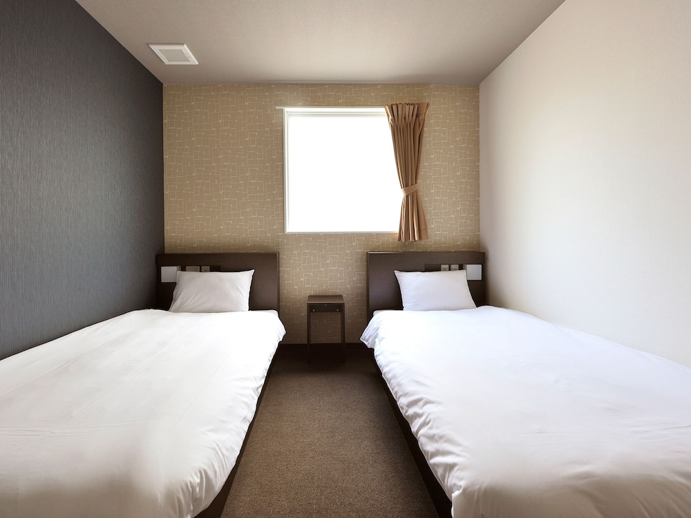 RAKUTEN STAY HOSTEL 大阪なんば南 大阪