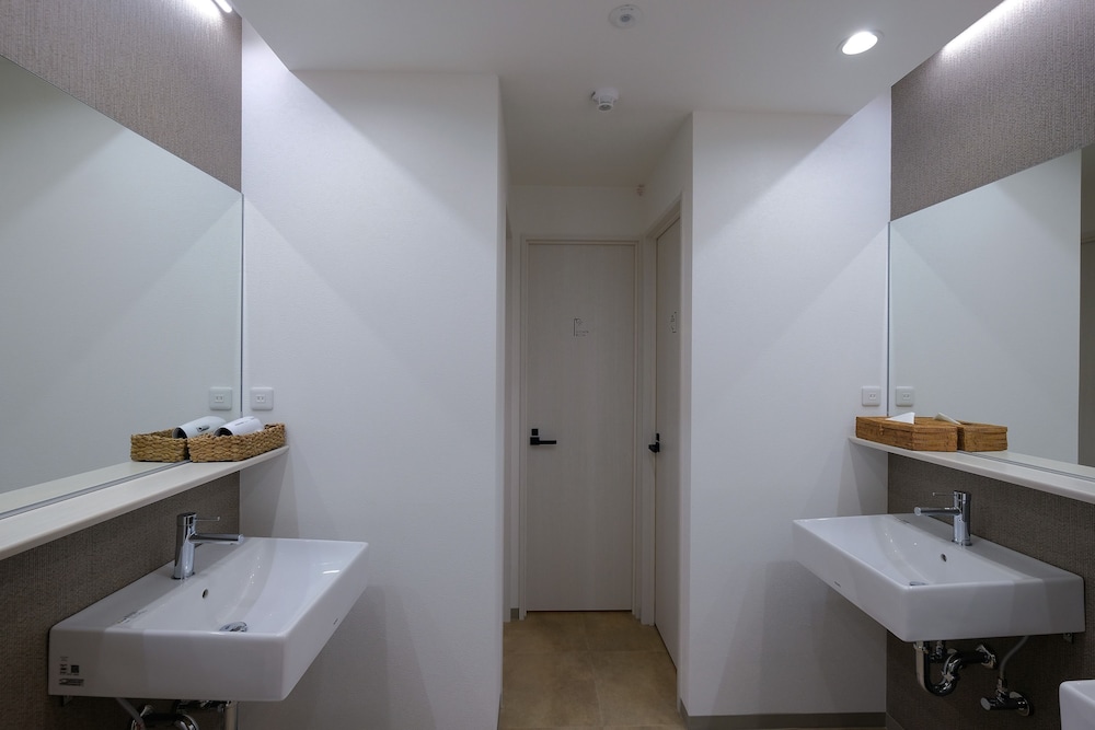 RAKUTEN STAY HOSTEL 大阪なんば南 大阪
