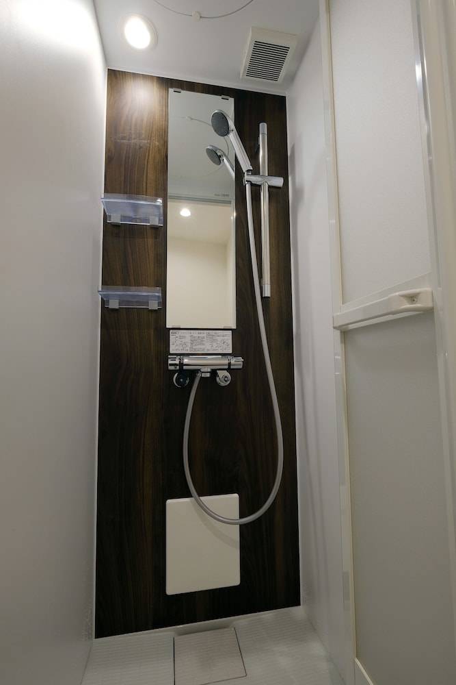 RAKUTEN STAY HOSTEL 大阪なんば南 大阪