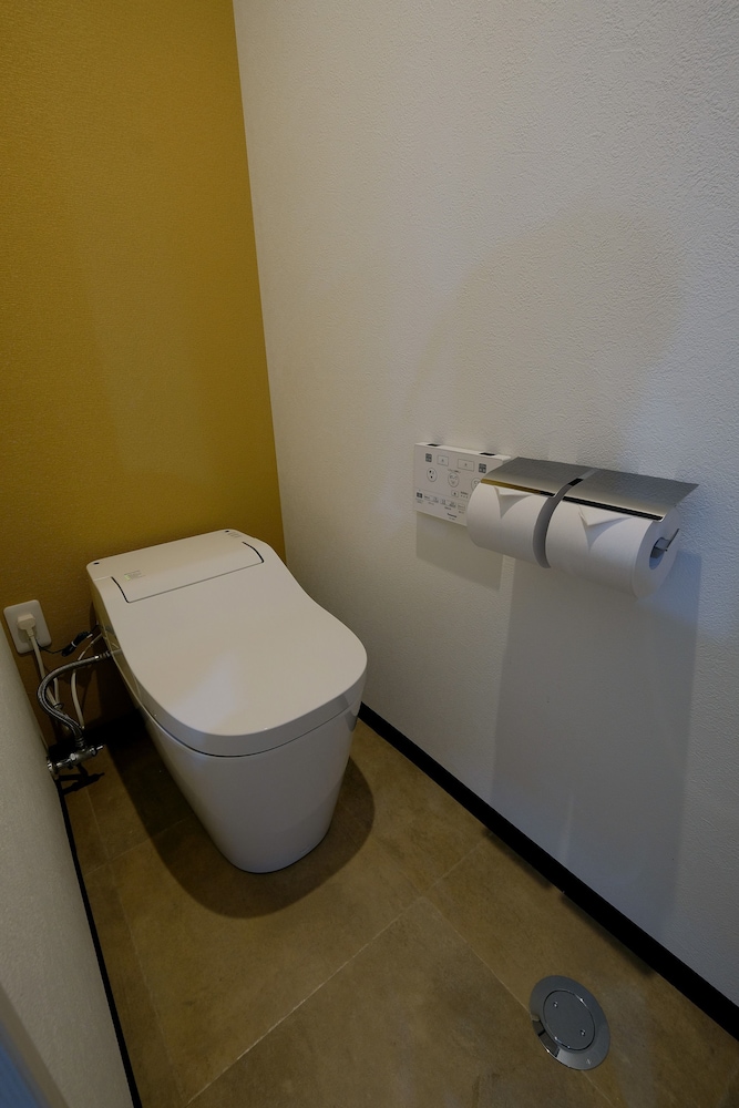 RAKUTEN STAY HOSTEL 大阪なんば南 大阪