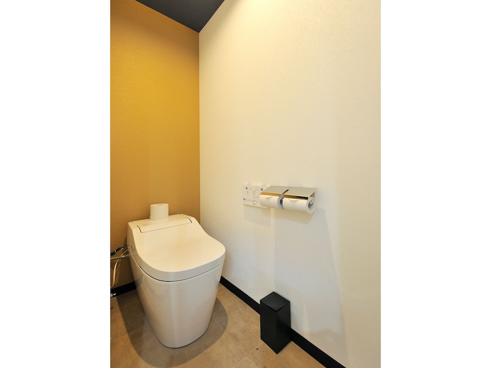 RAKUTEN STAY HOSTEL 大阪なんば南 大阪