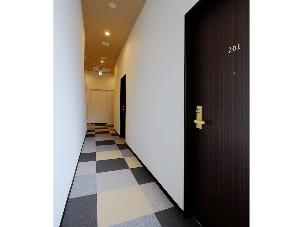 RAKUTEN STAY HOSTEL 大阪なんば南 大阪