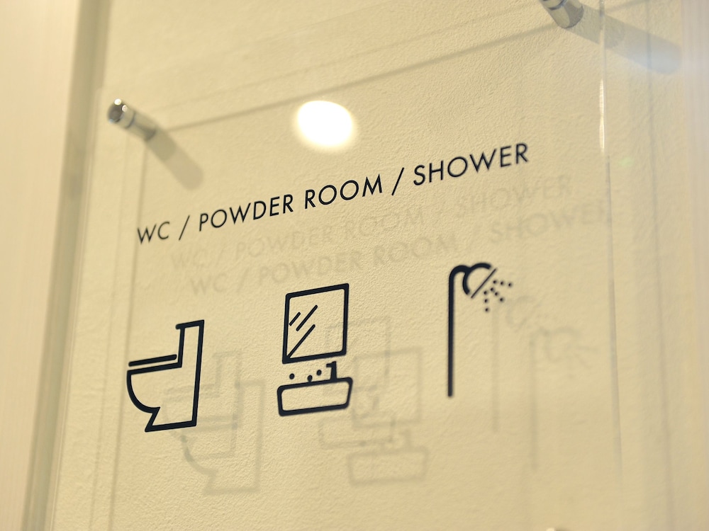 RAKUTEN STAY HOSTEL 大阪なんば南 大阪