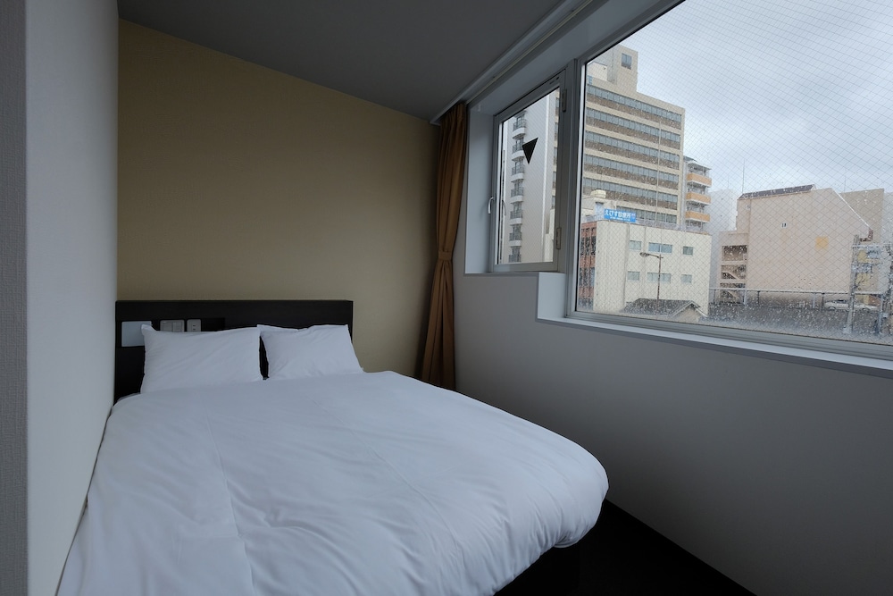 RAKUTEN STAY HOSTEL 大阪なんば南 大阪