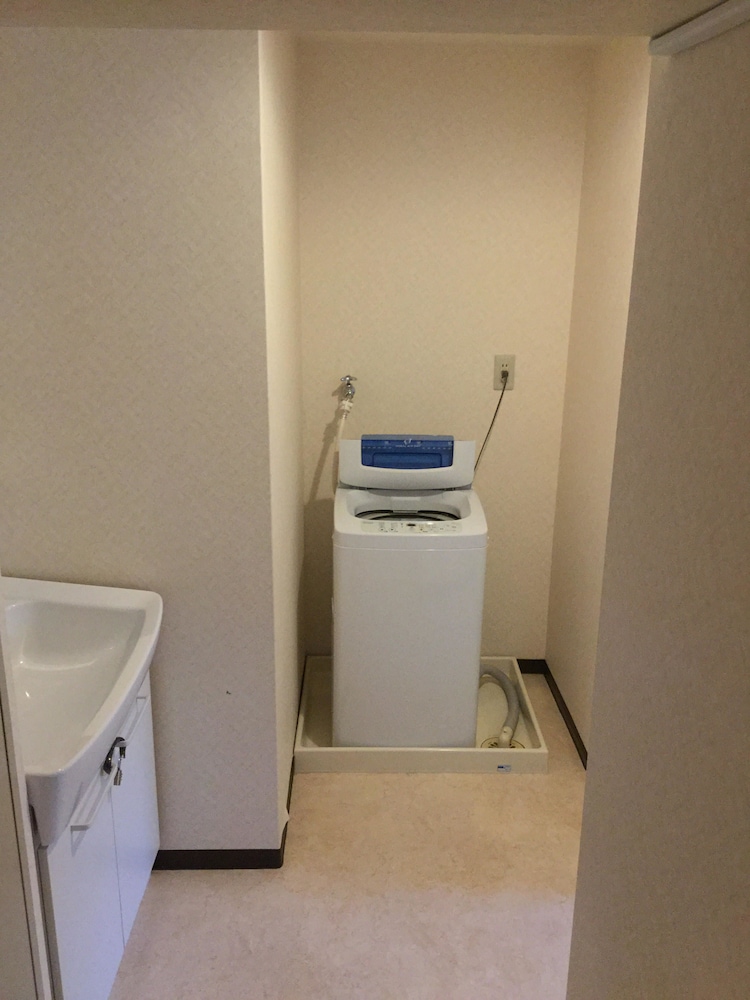 OSAKA STAY JP 大阪