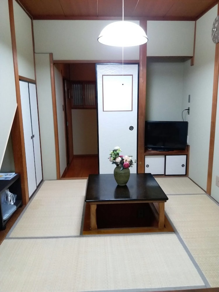 大阪 心の旅 大阪