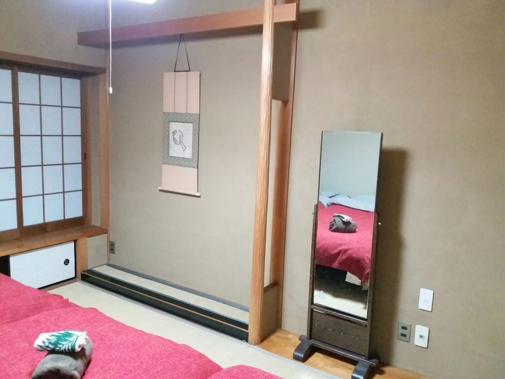 大阪 心の旅 大阪