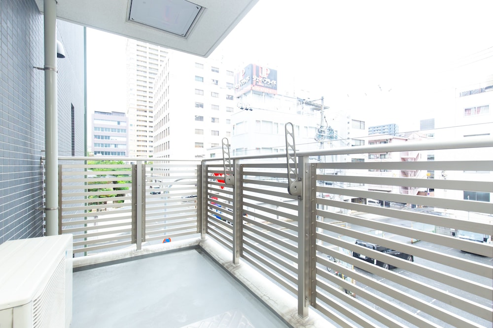 FUJISAKURA 大阪