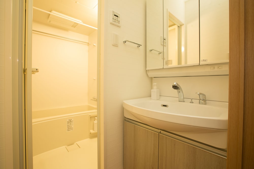 SKY LIVING NAMBA 大阪
